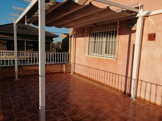 Piso en alquiler en Poligono Mas del Jutge en Torrent