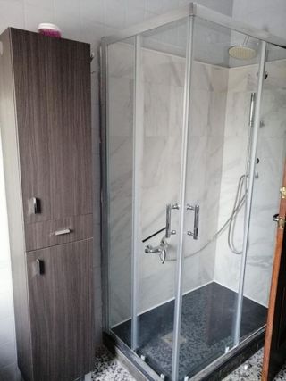 Piso en alquiler en Poligono Mas del Jutge en Torrent