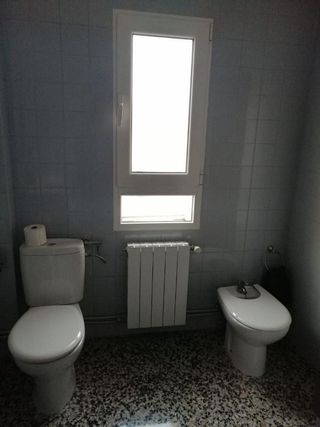 Piso en alquiler en Poligono Mas del Jutge en Torrent