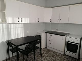 Piso en alquiler en Poligono Mas del Jutge en Torrent