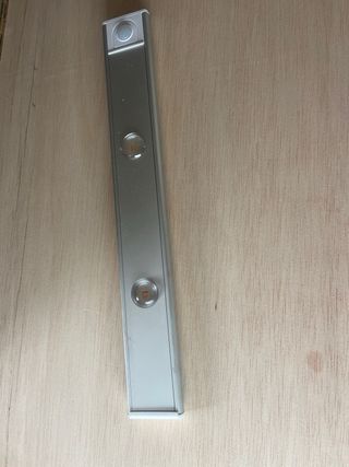 Ford Transit camper 2006