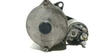 Motor arranque 07z911023a volkswagen touareg