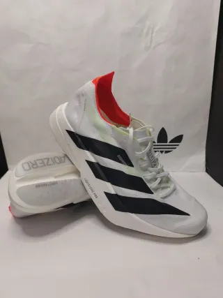 Adidas Adizero Adios Pro 4