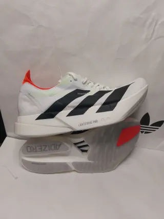 Adidas Adizero Adios Pro 4