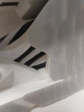 Adidas Adizero Adios Pro 4