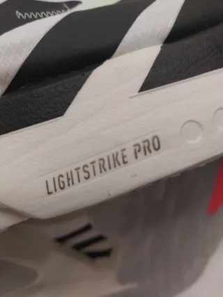 Adidas Adizero Adios Pro 4