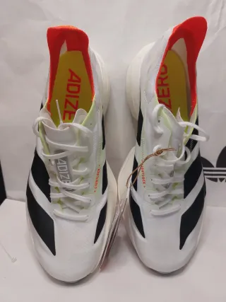 Adidas Adizero Adios Pro 4