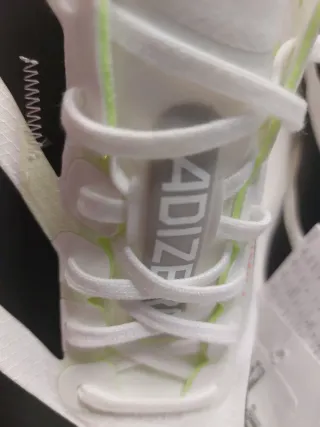 Adidas Adizero Adios Pro 4