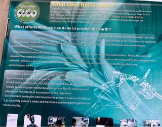 Scheda Madre ASRock K8NF6G-VSTA Socket 754