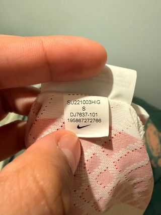 Camiseta Atlético de Madrid Original