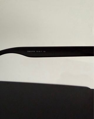 Gafas Oakley Frogskins Polarizadas