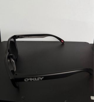 Gafas Oakley Frogskins Polarizadas