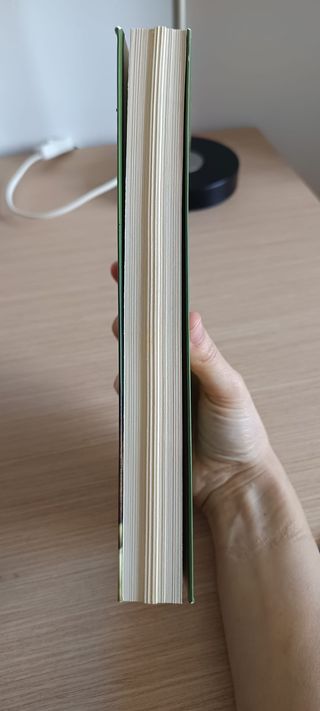 Animales como tú: Las historias más bellas de l...