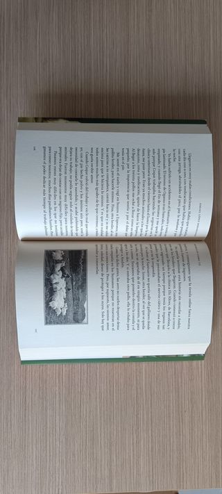 Animales como tú: Las historias más bellas de l...