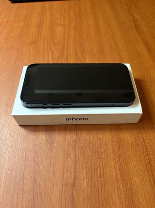 iPhone 14 128GB Azul Marino