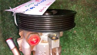 Chevrolet 202564 bomba de dirección 96535224 aveo