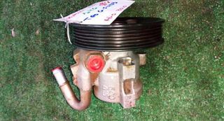 Chevrolet 202564 bomba de dirección 96535224 aveo