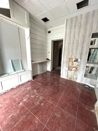 LOCAL EN ALQUILER, CHIVA, VALENCIA.