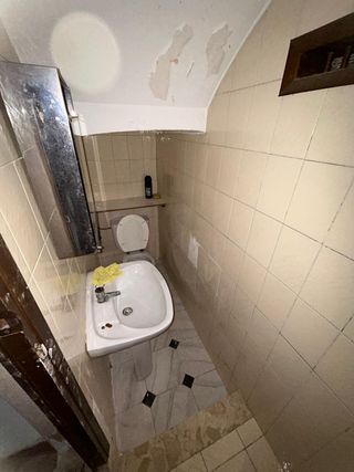 LOCAL EN ALQUILER, CHIVA, VALENCIA.