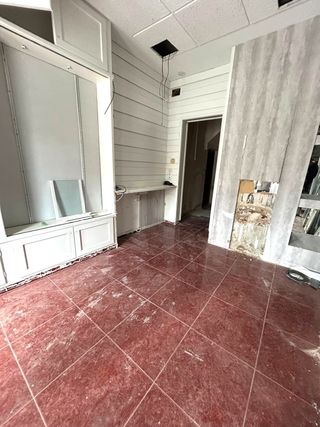 LOCAL EN ALQUILER, CHIVA, VALENCIA.