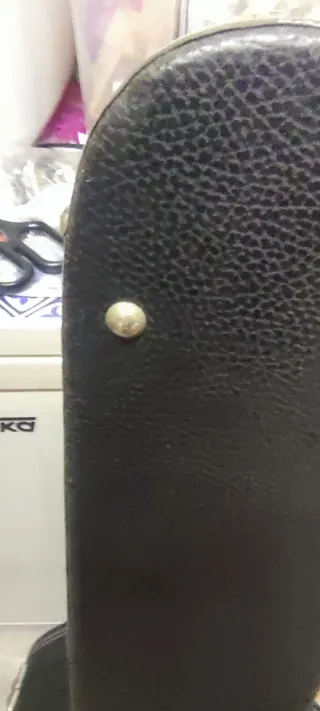 Funda para guitarra acústica