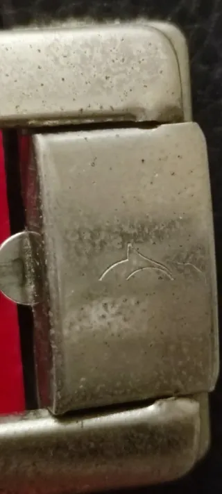 Funda para guitarra acústica