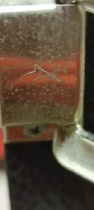 Funda para guitarra acústica