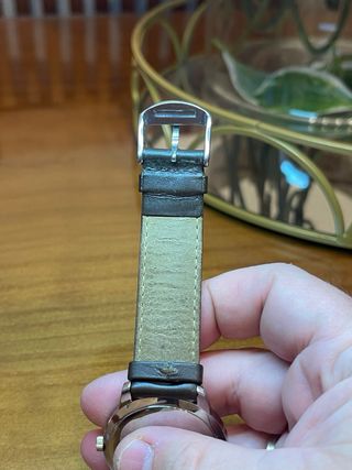 Tissot Classic Dreams Reloj de Pulsera