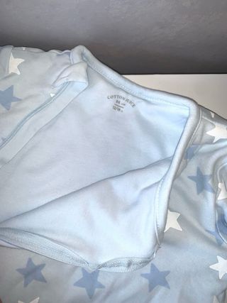 𝐛𝐨𝐥𝐬𝐨 𝐩𝐚𝐫𝐚 𝐛𝐞𝐛𝐞𝐬 𝐜𝐨𝐧 𝐮𝐧 𝐦𝐨𝐧𝐨 𝐝𝐞 𝐫𝐞𝐠𝐚𝐥𝐨