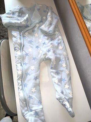 𝐛𝐨𝐥𝐬𝐨 𝐩𝐚𝐫𝐚 𝐛𝐞𝐛𝐞𝐬 𝐜𝐨𝐧 𝐮𝐧 𝐦𝐨𝐧𝐨 𝐝𝐞 𝐫𝐞𝐠𝐚𝐥𝐨