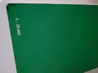 I sogni - conoscerli e interpretarli