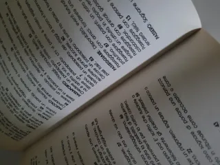 I sogni - conoscerli e interpretarli