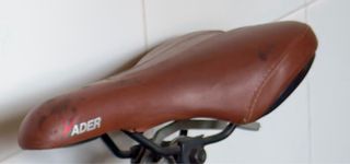 Bicicleta Eléctrica Moma E-Bike 5