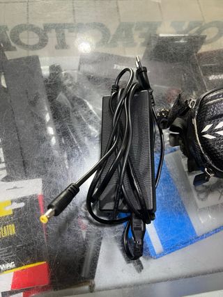 Batería Volabike 540Wh Para Broser