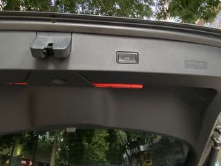 Volkswagen T-Roc 2019