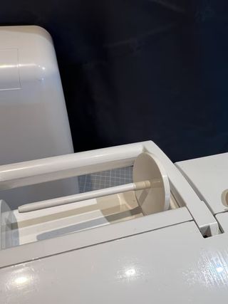 Brother Innov-is 950 Bordadora