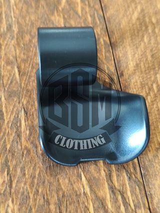 Accessori Moto Harley Davidson