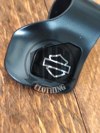 Accessori Moto Harley Davidson