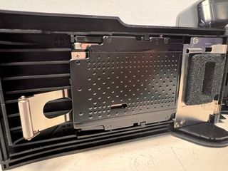 Cámara Canon Prima 76 Zoom