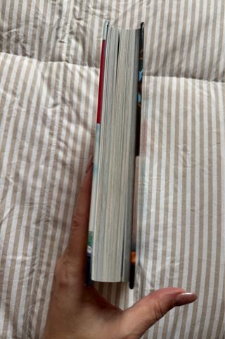 Cuarto viaje al Reino de la Fantasía: ¡Con 3 nu...