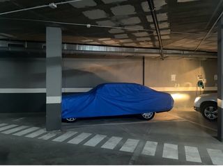 Mercedes-Benz Clase E 1998