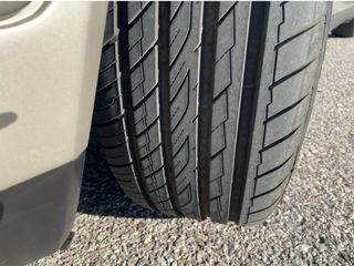 Mercedes-Benz Clase E 1998