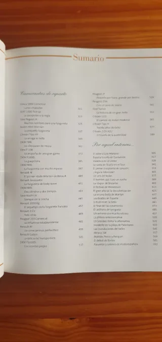 2 Libri Furgoni d'Epoca Altaya