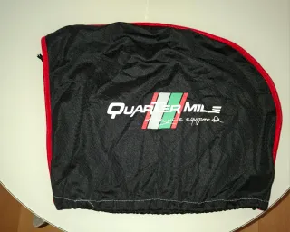 Casco Moto Jet Vintage Collection