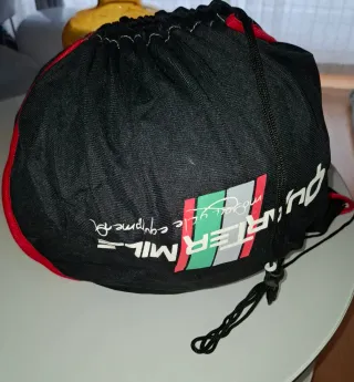 Casco Moto Jet Vintage Collection