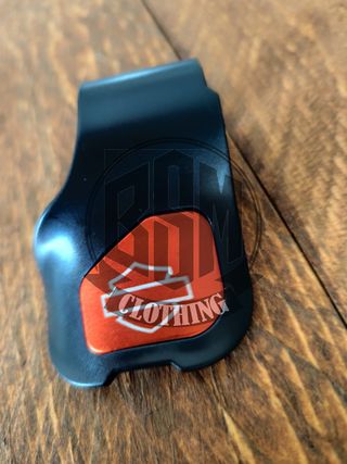 Accessorio Harley Davidson Clothing