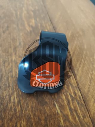 Accessorio Harley Davidson Clothing