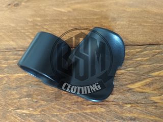 Accessorio Harley Davidson Clothing