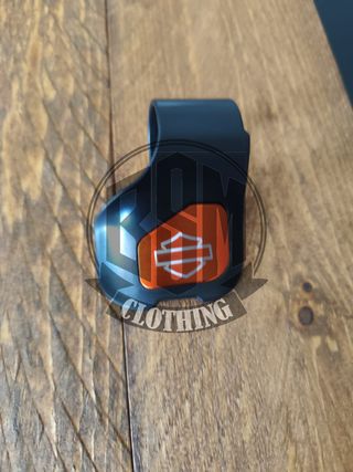 Accessorio Harley Davidson Clothing