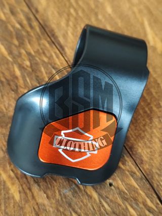 Accessorio Harley Davidson Clothing